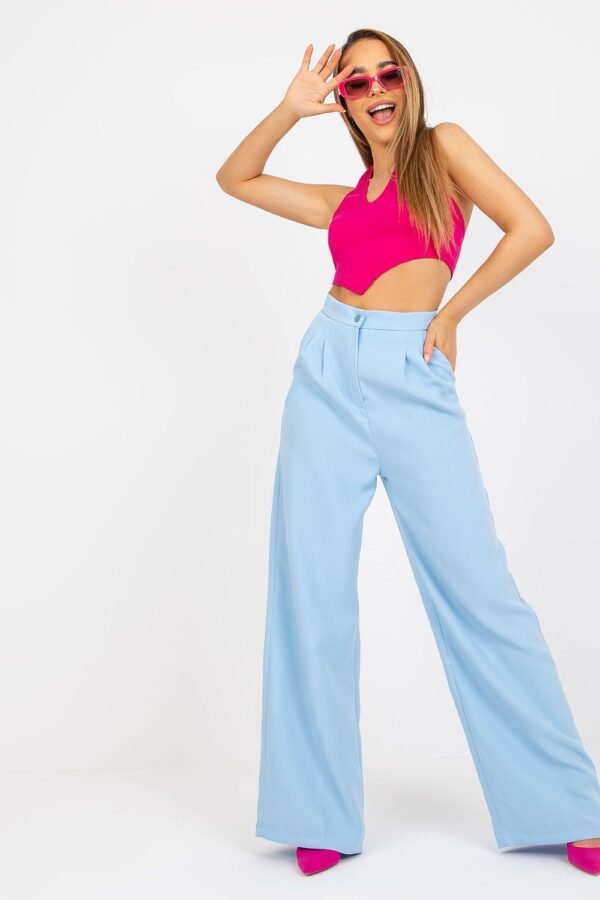 Trousers Xsapienza (168059)