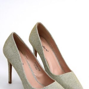 High heels Inello
