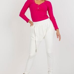 Tracksuit trousers Ex Moda (174965)