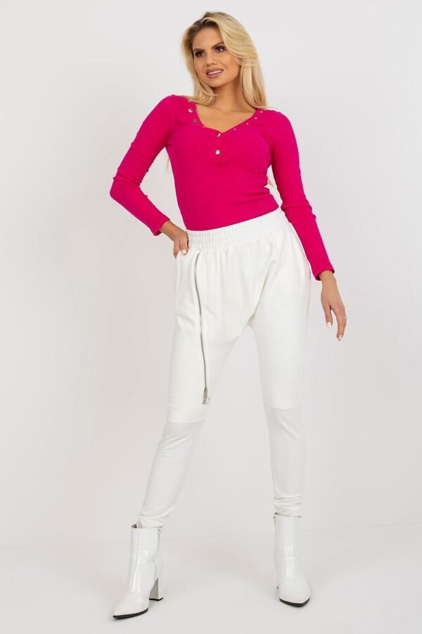 Tracksuit trousers Ex Moda (174965)