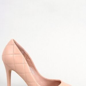 High heels Inello