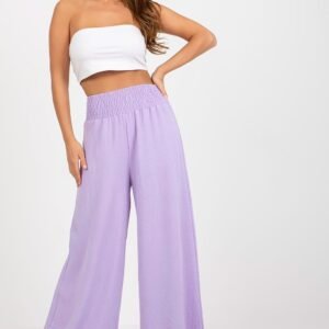 Women trousers Italy Moda (179677)