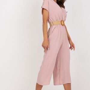 Suit Italy Moda (179761)