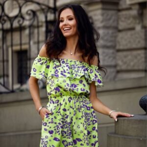 Suit Roco Fashion (182604)