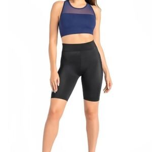 Short leggings Teyli (183223)