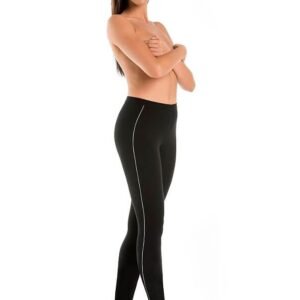 Long leggings Teyli (183225)