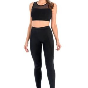 Long leggings Teyli (183227)