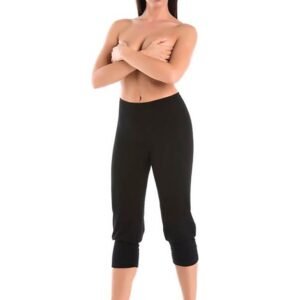 Short leggings Teyli (183228)