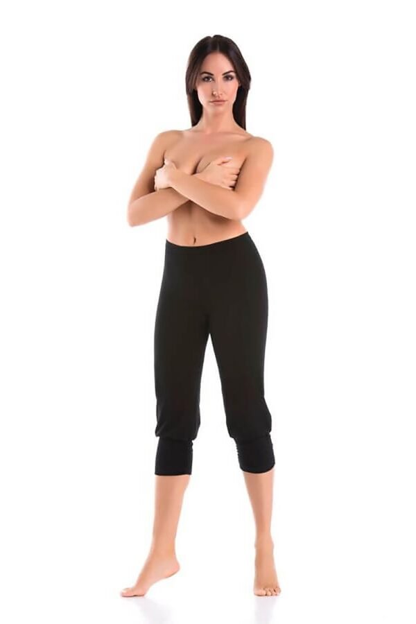 Short leggings Teyli (183228)