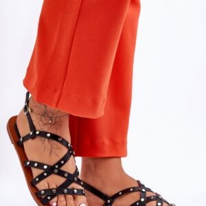 Sandals Step in style (183443)