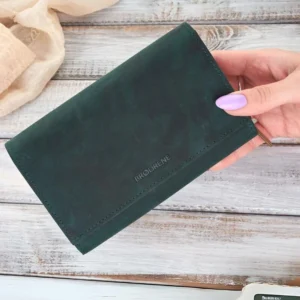 Wallet Galanter (193253)
