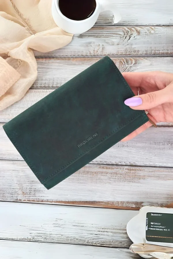 Wallet Galanter (193253)