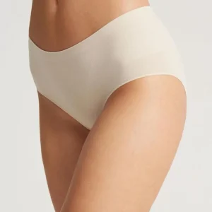 Panties Gatta (195693)