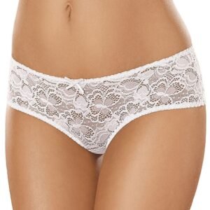 Shorts Gabidar (47687)