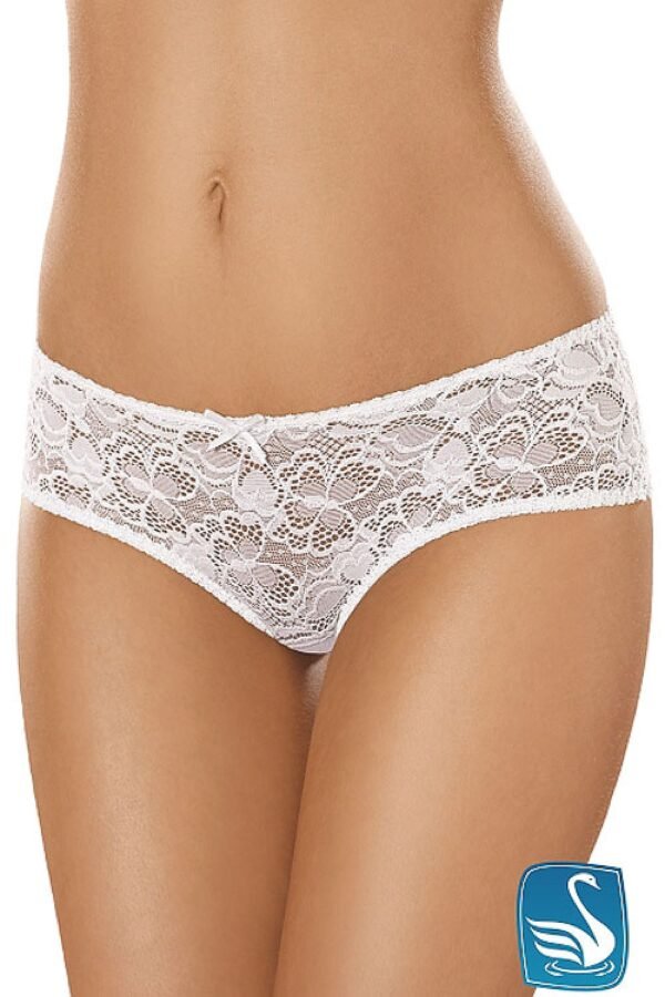 Shorts Gabidar (47687)