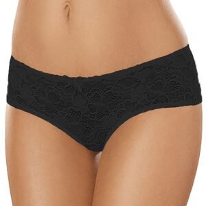 Shorts Gabidar (47688)
