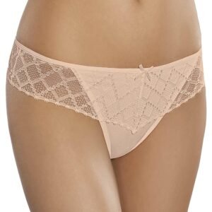 T-backs Gabidar (47703)