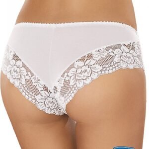 Shorts Gabidar (47734)