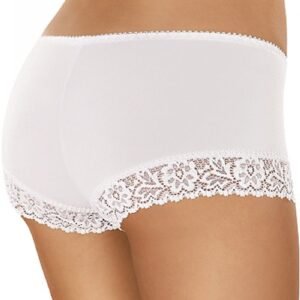 Shorts Gabidar (47722)