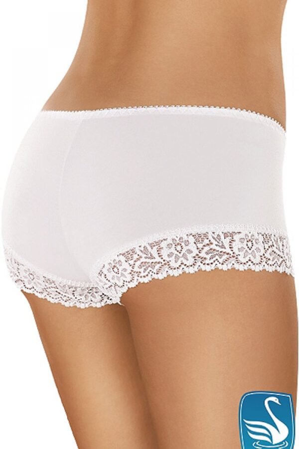 Shorts Gabidar (47722)
