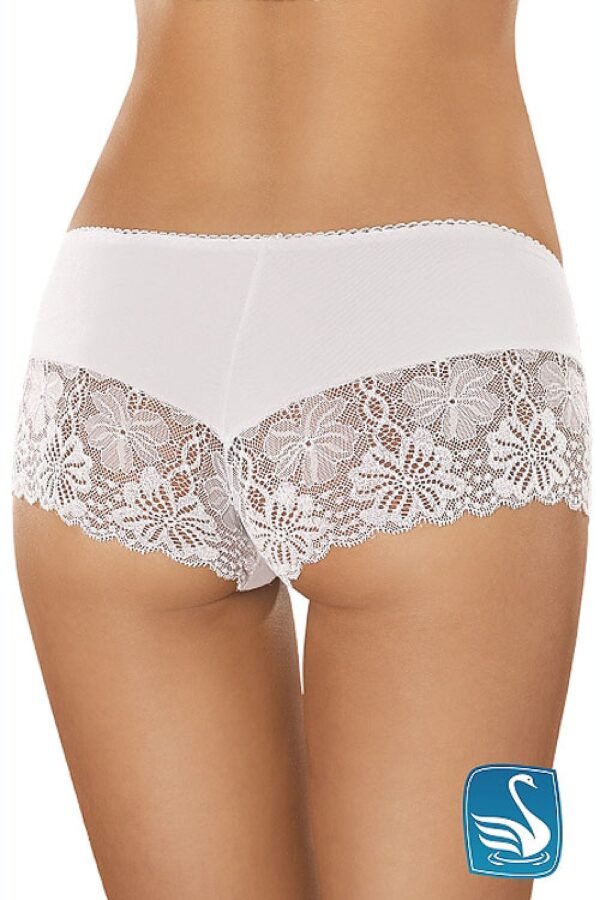 Shorts Gabidar (47748)