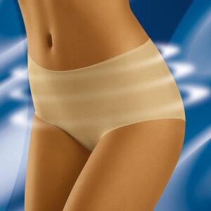 Panties Wolbar (49465)