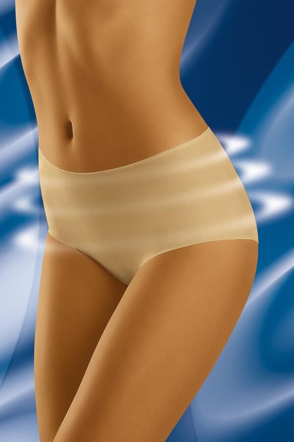 Panties Wolbar (49465)