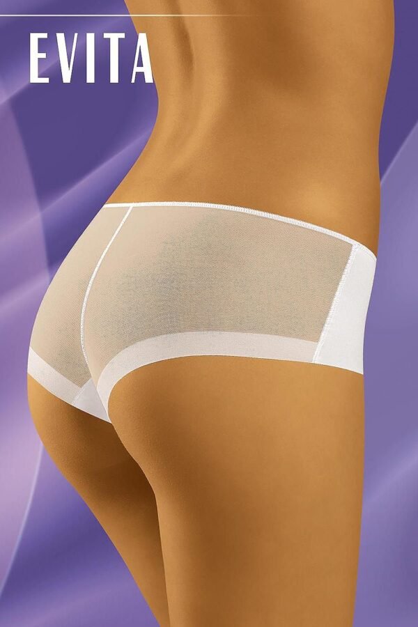 Shorts Wolbar (49480)