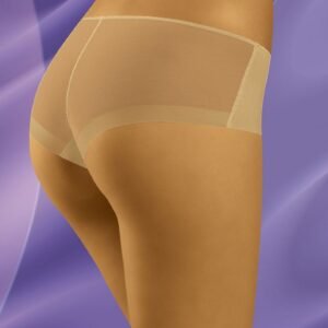 Shorts Wolbar (60874)