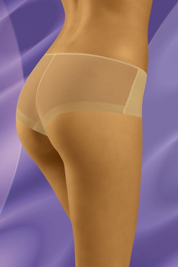 Shorts Wolbar (60874)