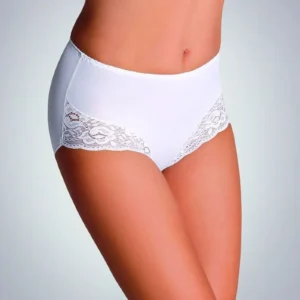 Panties Eldar (66161)