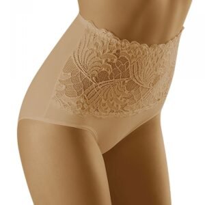 Panties Wolbar (72034)