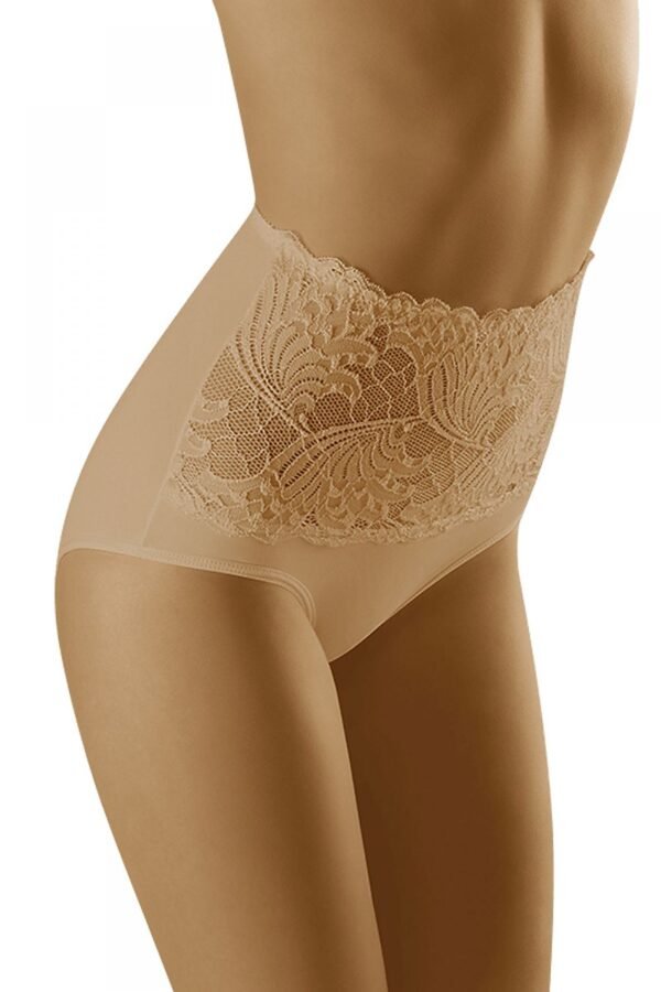 Panties Wolbar (72034)