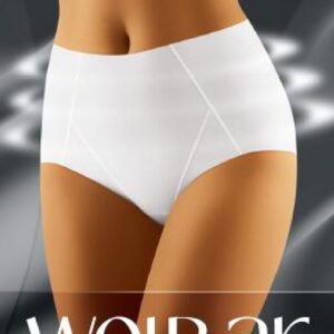 Panties Wolbar (10597)