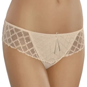 Panties Gabidar (93490)