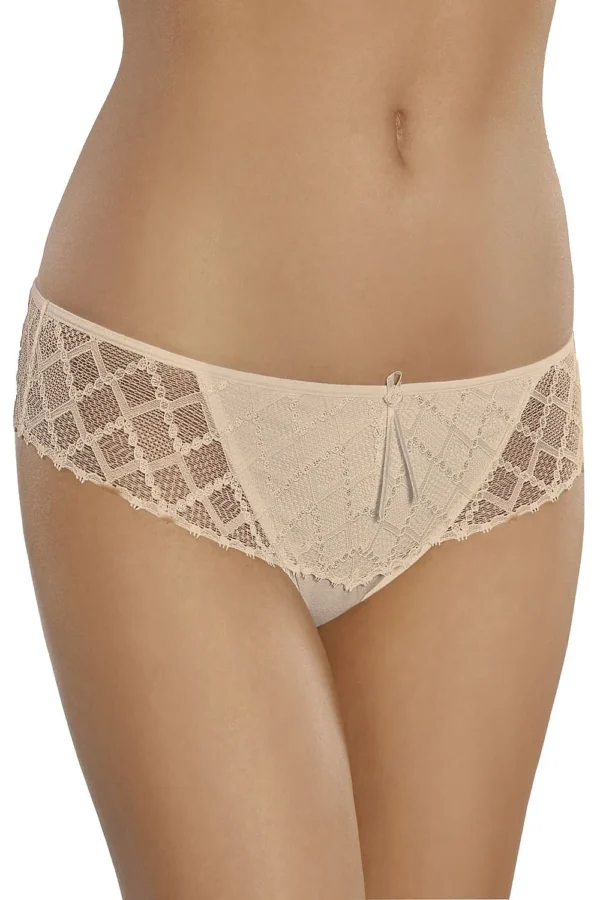 Panties Gabidar (93490)