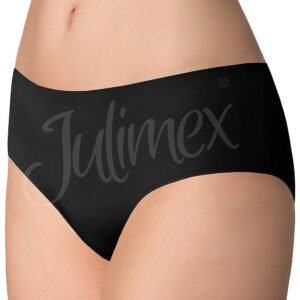 Panties Julimex Lingerie (108374)