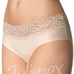 Panties Julimex Lingerie (108380)