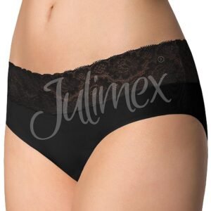 Panties Julimex Lingerie (108382)