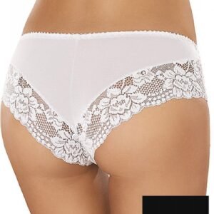 Shorts Gabidar (108491)