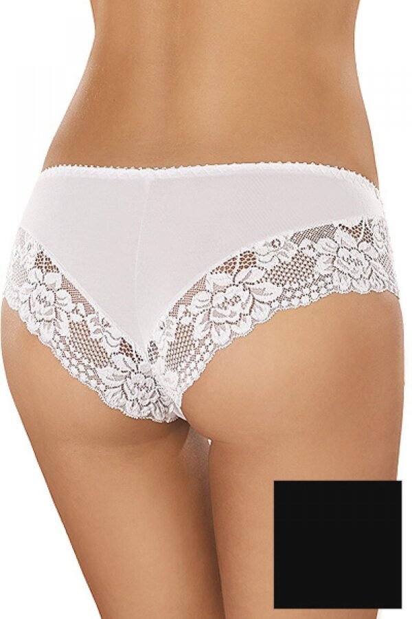 Shorts Gabidar (108491)