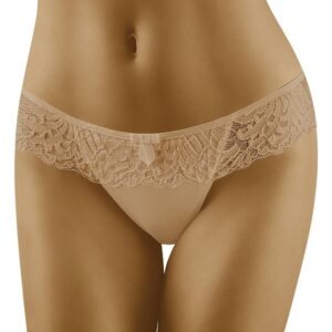 T-backs Wolbar (109651)