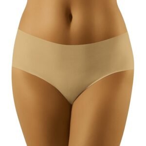 Panties Wolbar (24870)