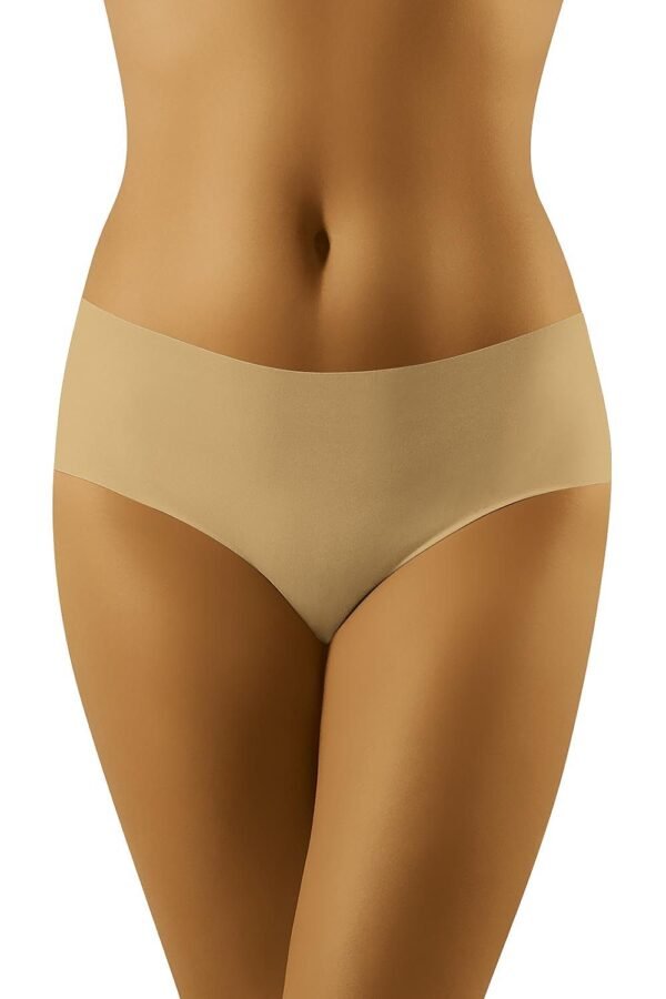 Panties Wolbar (24870)