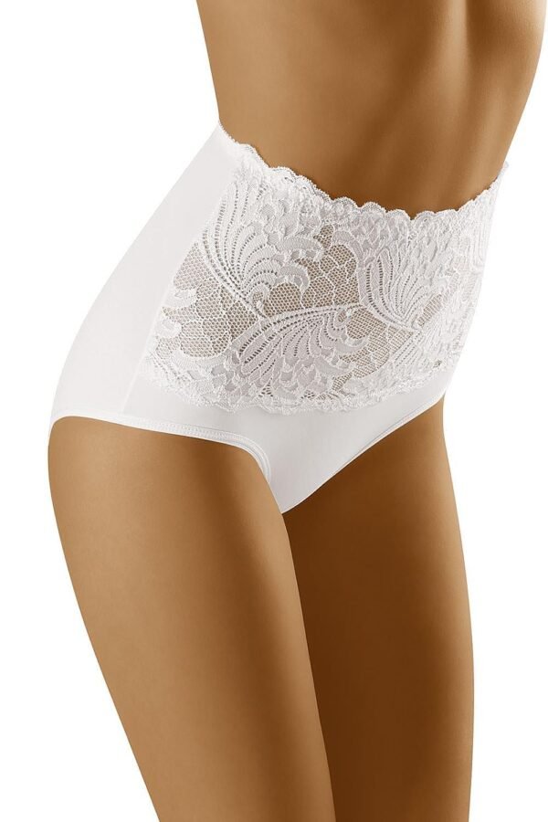 Panties Wolbar (72043)