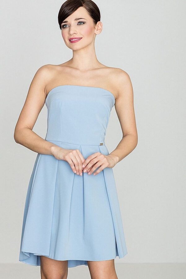 Cocktail dress Lenitif (114633)