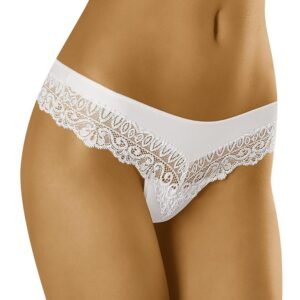 T-backs Wolbar (127426)