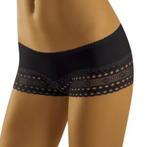 Shorts Wolbar (130176)