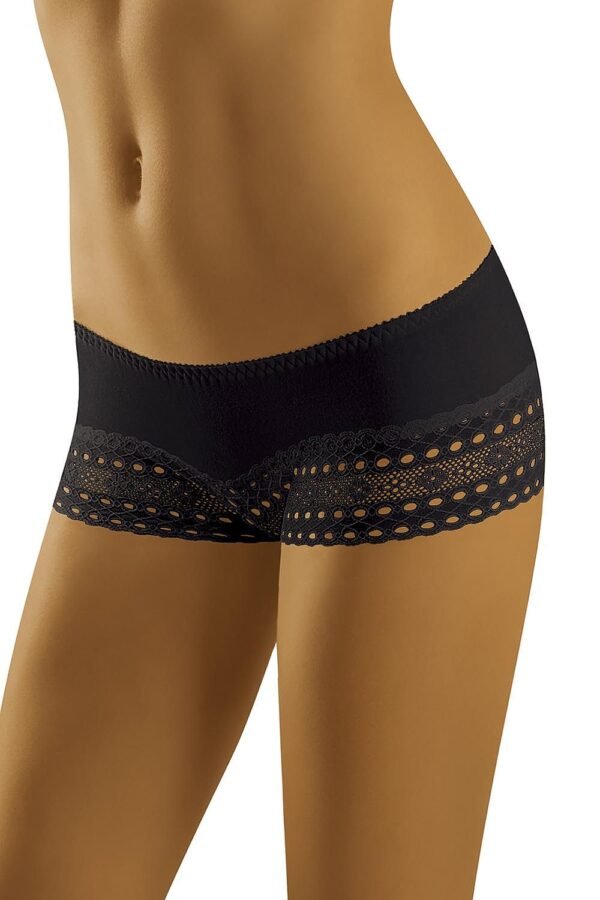 Shorts Wolbar (130176)