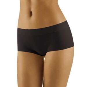 Shorts Wolbar (156576)